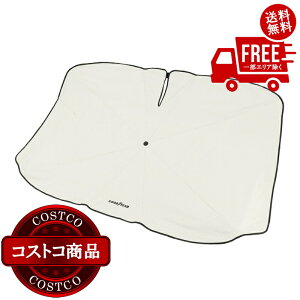 I(RXgR) ObhC[ v~ATVF[h Radi-Cool P^ GOODYEARS ܂肽ݎP TCYL 150x90cm@5?14ł͂܂