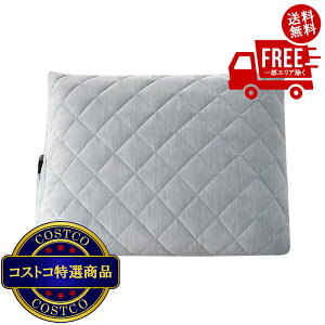 I(RXgR) Arlee Home N[O bNXs[ CgO[@2`3ȓɂ͂܂