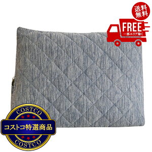 I(RXgR) Arlee Home N[O bNXs[ u[@2`3ȓɂ͂܂