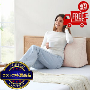 I(RXgR) Arlee Home N[O bNXs[ y[sN@2`3ȓɂ͂܂