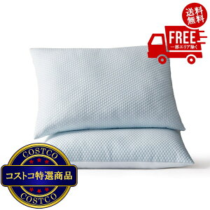 I(RXgR) ⊴o[Vu 2Zbg@2`3ȓɂ͂܂