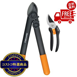 I(RXgR) FISKARS } & Zbg@2`3ȓɂ͂܂