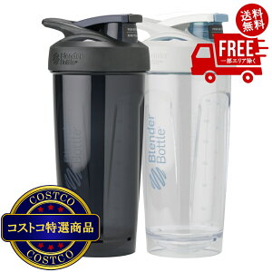 I(RXgR) gC^ VFCJ[{g 2{Zbg ubN/zCg@2`3ȓɂ͂܂