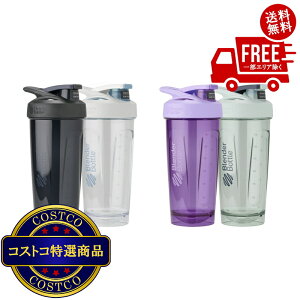 I(RXgR) gC^ VFCJ[{g 2{Zbg@2?3ȓɂ͂܂