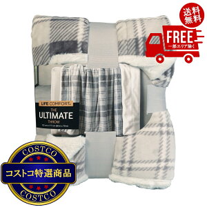 I(RXgR) NEMCOR tFCNt@[ 唻Ђ| 152cm x 177cm vCh - O[@2`3ȓɂ͂܂