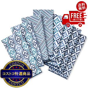 I(RXgR) }CNt@Co[ Lb`^I 8pbN _[r[@2`3ȓɂ͂܂