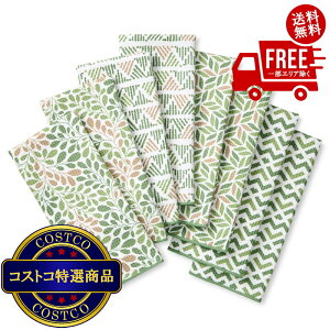 I(RXgR) }CNt@Co[ Lb`^I 8pbN tBI@2`3ȓɂ͂܂