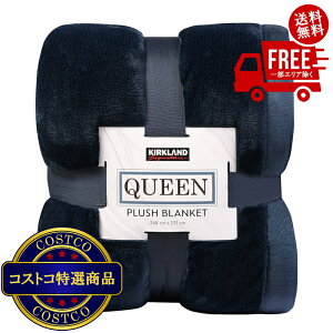 I(RXgR) J[NhVOl`[ uPbg NC[TCY hXu[@2`3ȓɂ͂܂