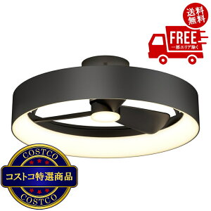 I(RXgR) ARTIKA t@fA Austin (I[XeB) V[Ot@Cg@2`3ȓɂ͂܂