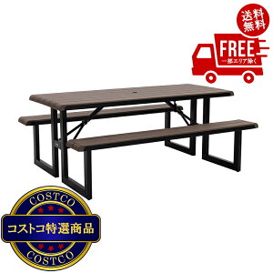 I(RXgR) LIFETIME Ht[ sNjbNe[u@ʏ7ȓɂ͂v܂