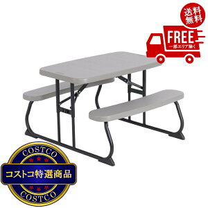 I(RXgR) LIFETIME qpsNjbNe[u@ʏ7ȓɂ͂v܂