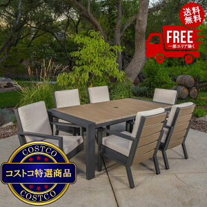 ���������I(�R�X�g�R) �T�����B�� Archer ���O�p �N�b�V�����_�C�j���O 7�_�Z�b�g�@����������5-14���ł��͂����܂�