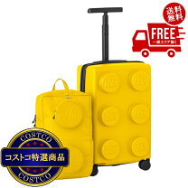 楽天市場】lego スーツケース（バッグ・小物・ブランド雑貨）の通販