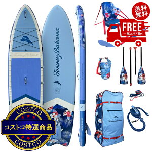 I(RXgR) g~[on} } ph{[h (SUP)@10ȓɂ͂BzBƎ҂炨͂̊mF܂B