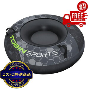 I(RXgR) TOBIN SPORTS Xm[`[u@2?3ȓɂ͂܂