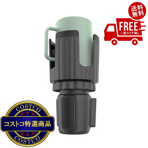 I(RXgR) hNz_[2Zbg 傫Ȑ t{g[\@2?3ȓɂ͂܂