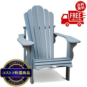 I(RXgR) W[C NVbN AfB_bN`FA O[ TCNvXeBbN@2?3ȓɂ͂܂