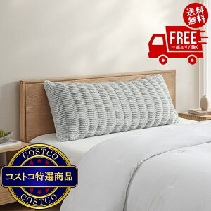 I(RXgR) BHF {fB[s[ 50 x 121cm CgO[@2`3ȓɂ͂܂