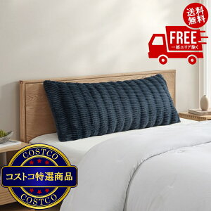 I(RXgR) BHF {fB[s[ 50 x 121cm lCr[@2`3ȓɂ͂܂