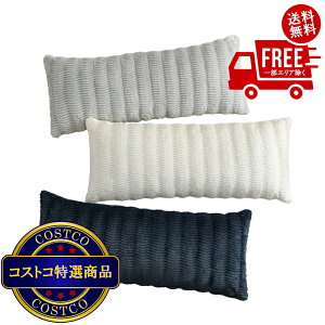 I(RXgR) BHF {fB[s[ 50 x 121cm@2`3ȓɂ͂܂