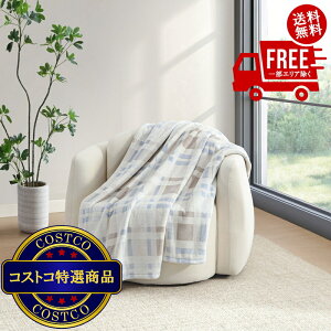���������I(�R�X�g�R) �唻�Ђ��|�� 152cm x 177cm ���i �v���C�h �A�C�{���[�@����������2-3���ȓ��ɂ��͂����܂�