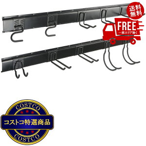 I(RXgR) RichelieuiV[jK[W[ǎ[Lbh (11 tbN 4[)15s[X I[KiCU[@2?3ȓɂ͂܂