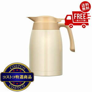 I(RXgR) T[X XeX nh |bg 1.5L N[zCg@2?3ȓɂ͂܂