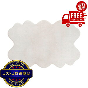 I(RXgR) Mon Chateau tFCNt@[O 60 x 99cm AC{[\bh@2?3ȓɂ͂܂