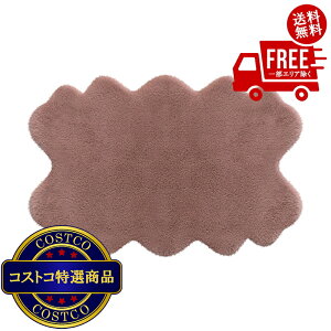 ���������I(�R�X�g�R) Mon Chateau �t�F�C�N�t�@�[���O 60 x 99cm �s���N�\���b�h�@����������2?3���ȓ��ɂ��͂����܂�