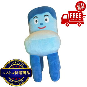 I(RXgR) ݂I傫 RbV[ ʂ݁@2`3ȓɂ͂܂