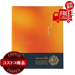 I(RXgR) ̖ a 30g x 6 ubN\gƏ\(hN_~) 6Zbg@5?14ł͂܂