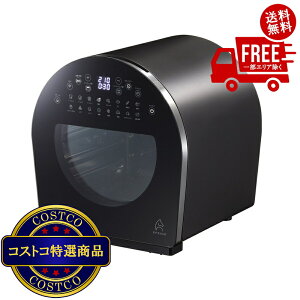 I(RXgR) EPEIOS X}[gmtCI[u CHEF AO502AGJP1@5?14ł͂܂