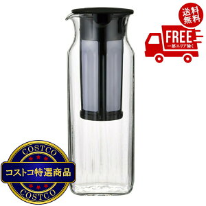 I(RXgR) CL op`R[q[T[o[ 1L@2?3ȓɂ͂܂