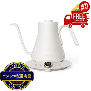 I(RXgR) EPEIOS hbvPg 0.9L zCg CP001AWJP1@5`14ł͂܂