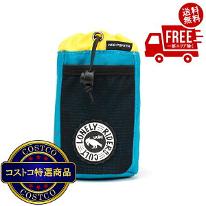 I(RXgR) C-HOLD (1.0L) ANA/CG[@5?14ł͂܂