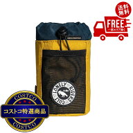 送料無料！(コストコ) C-HOLD (1.0L) バンブルビー　※ご注文後5-14日でお届けします