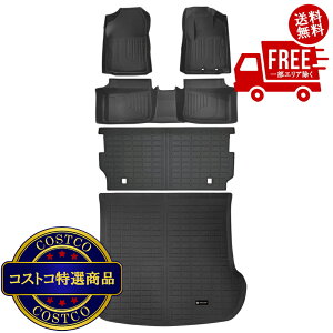 I(RXgR) 3DtA}bg g^ v{bNX p K\ԃf@5?14ł͂܂