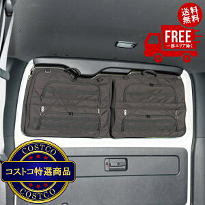 I(RXgR) vX uChQbW nCG[XpiAEBhEpj@5`14ł͂܂