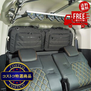 I(RXgR) vX uChQbW fJD5piAEBhEpj@2?3ȓɂ͂܂