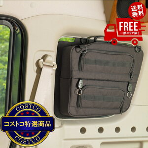 I(RXgR) vXԃuChQbW GuCpiTChEBhEpj@5?14ł͂܂