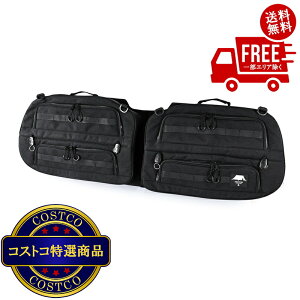 I(RXgR) vXԃuChQbW v{bNXpiAEBhEpj@5?14ł͂܂