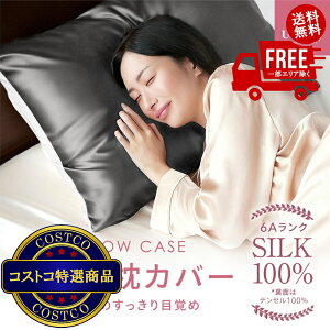 I(RXgR) Utukky VNJo[ 43x63cm 2g ubN`^jE@4?7ł͂܂