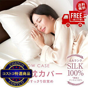 I(RXgR) Utukky VNJo[ 50x70cm 2g AC{[@4?7ł͂܂