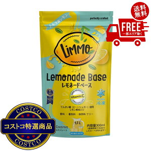 I(RXgR) yⓀzLiMMO l[hx[X 12pbN@5?14ł͂܂