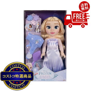 I(RXgR) fBYj[vZX & AiƐ̏ wAPAZbg - GT@2`3ȓɂ͂܂