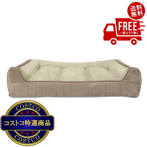 ���������I(�R�X�g�R) �J�[�N�����h�V�O�l�`���[ �����`�y�b�g�x�b�h �x�[�W���@����������2?3���ȓ��ɂ��͂����܂�