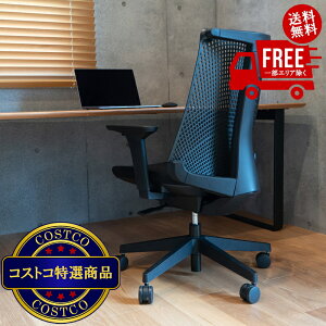 I(RXgR) Cg[L C-T_ `FA@5?14ł͂܂