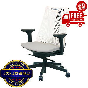 I(RXgR) Cg[L C-T_ `FA@5?14ł͂܂