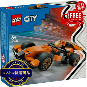 I(RXgR) S F1? McLaren [XJ[ƃhCo[@2?3ȓɂ͂܂