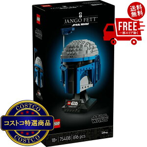 I(RXgR) S WSEtFbg? wbg@2?3ȓɂ͂܂